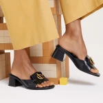 Ilot 50 sandal - Image 5